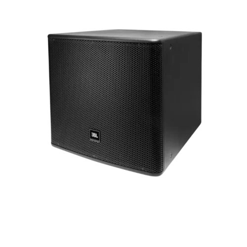 JBL Speaker AC118S