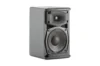 JBL Speaker AC15