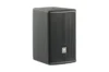 JBL Speaker AC15