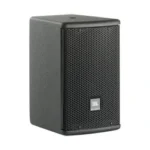 JBL Speaker AC15 - High-Performance Compact Sound System