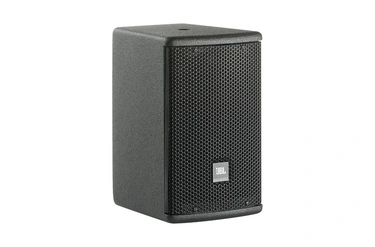 JBL Speaker AC15