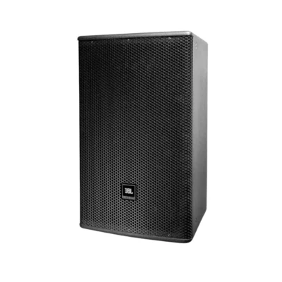 JBL Speaker AC15