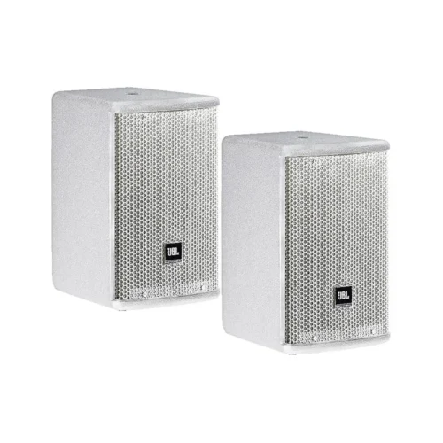 Jbl AC15-WH