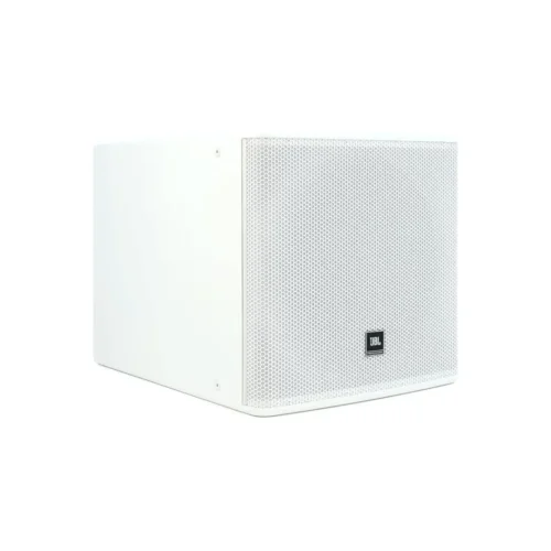 jbl AC118S WH 2