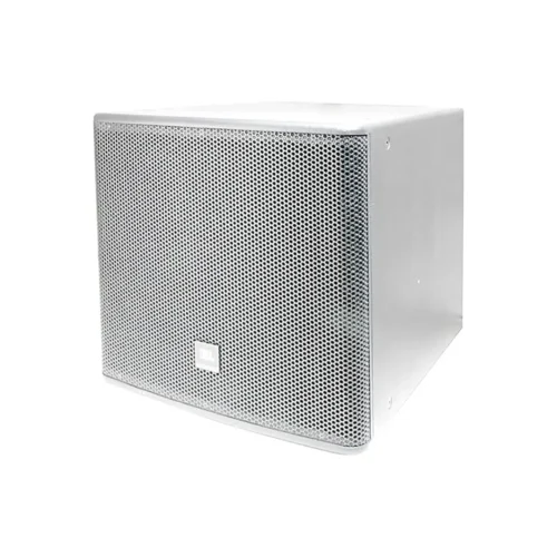 jbl AC118S-WH