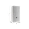 JBL AM721564 and AM721564-WH