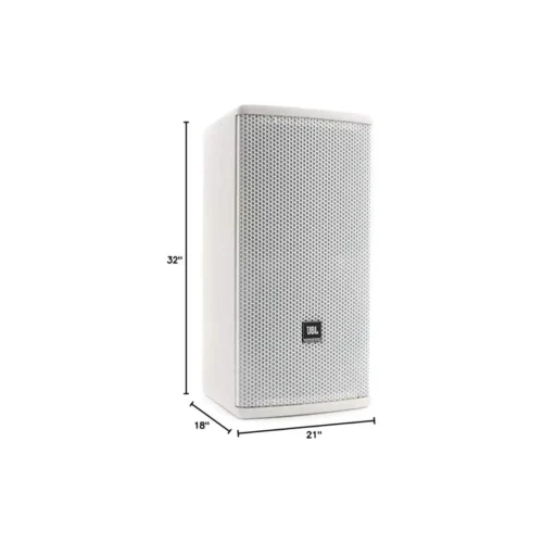 JBL AM721564 and AM721564-WH