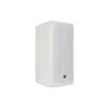 JBL Speaker AM5212/95 and AM5212/95-WH