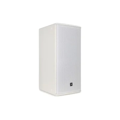 JBL Speaker AW526