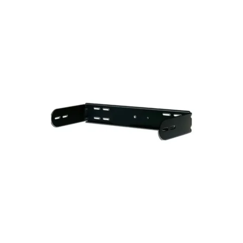 JBL U-Bracket MTU-195