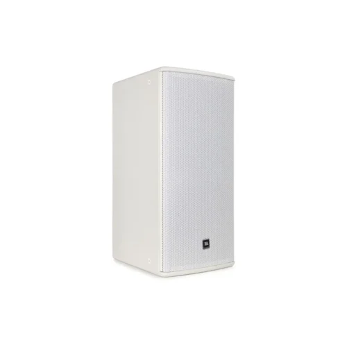 JBL Speaker AM5212/95 and AM5212/95-WH