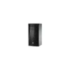 JBL AM721564 and AM721564-WH