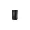 JBL Speaker AM5212/95 and AM5212/95-WH