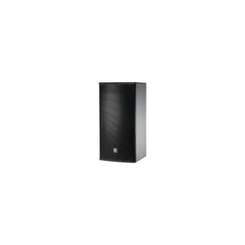 JBL Speaker AM721526 and AM721526-WH