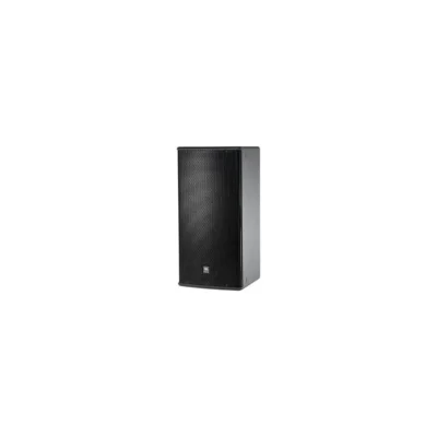 JBL Speaker AM5212/95 and AM5212/95-WH