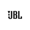 JBL U-Bracket MTU-195