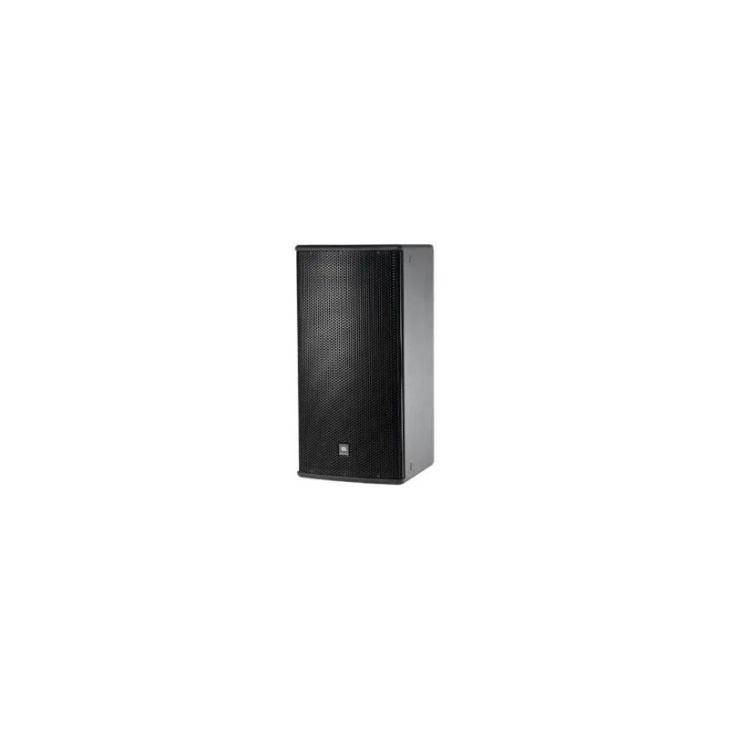 JBL Speaker AM5212/95 and AM5212/95-WH