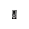 JBL AM721564 and AM721564-WH