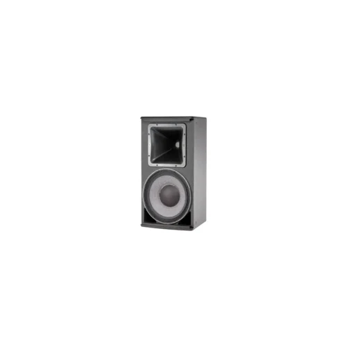 JBL AM721564 and AM721564-WH
