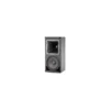 JBL Speaker AM5212/95 and AM5212/95-WH