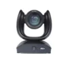 Aver CAM570 4K DualLens