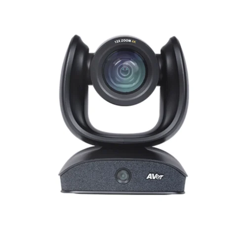Aver CAM570 4K DualLens