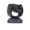 Aver CAM570 4K DualLens