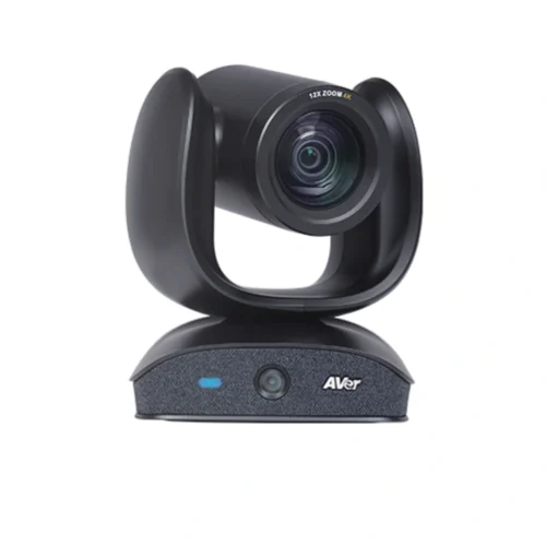Aver CAM570 4K DualLens