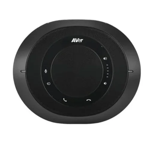 Aver Expansion Speakerphone 3