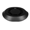 Aver Expansion Speakerphone