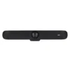 Aver VB350 Video Soundbar