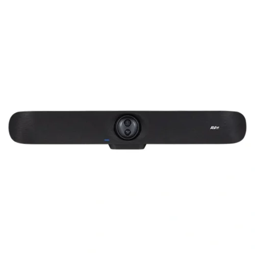 Aver VB350 Video Soundbar