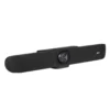 Aver VB350 Video Soundbar
