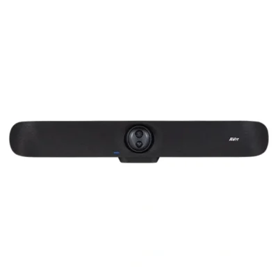 Aver VB370A 4K Dual Lens Video Bar
