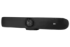 Aver VB370A 4K Dual Lens Video Bar