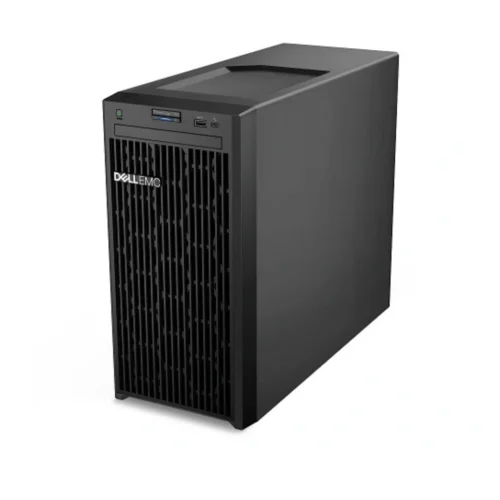 Dell PowerEdge T150 Server