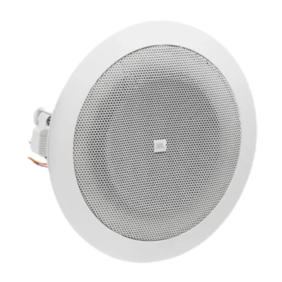 JBL Ceiling Speakers 8124