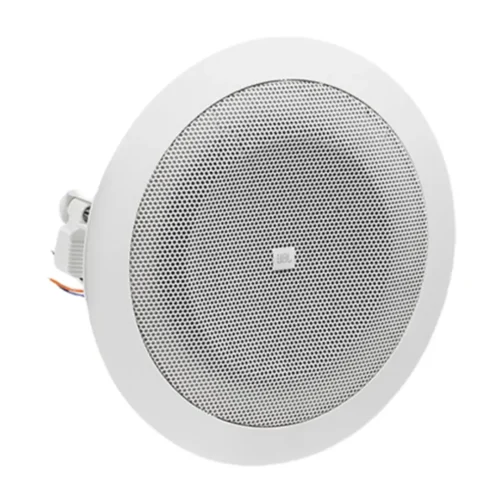 JBL Ceiling Speakers 8124