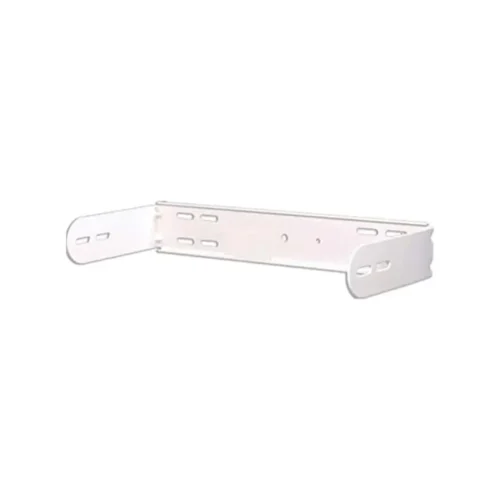 JBL MTU-26-WH