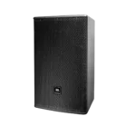 JBL Speaker AC566 – High-Power 2-Way Loudspeaker System