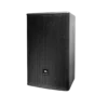 JBL Speaker AC599