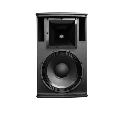 JBL Speaker AC895