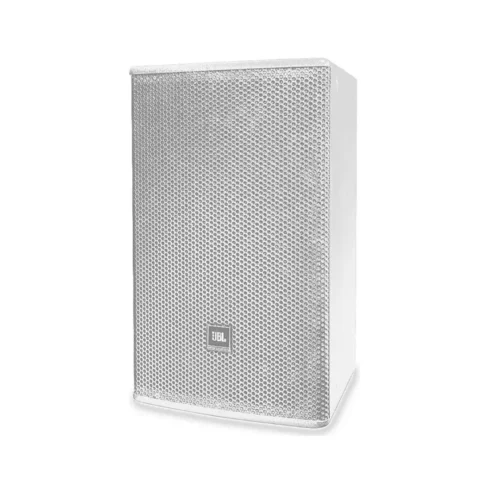 JBL Speaker AM731564 and AM731564 WH 2 2