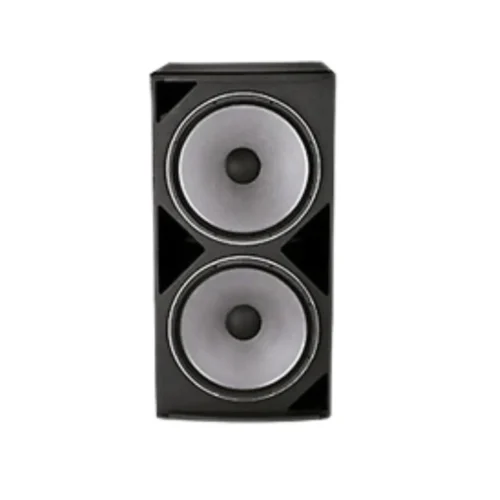 JBL Speaker ASB4128