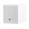 JBL Speaker ASB6118 and ASB6118-WH