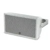 JBL Speaker AW266 and AW266-BK