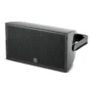 JBL Speaker AW266 and AW266-BK