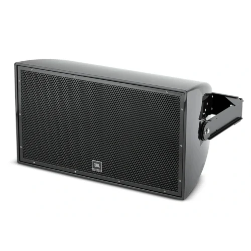 JBL Speaker AW266 and AW266-BK