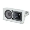 JBL Speaker AW266 and AW266-BK