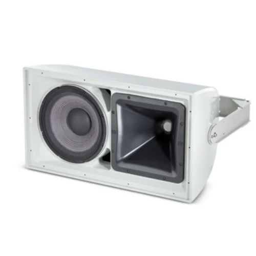 JBL Speaker AW266 and AW266-BK